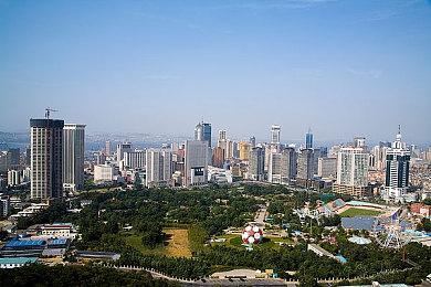 主机版《十字军王3》评级公布 将上线PS5等平台