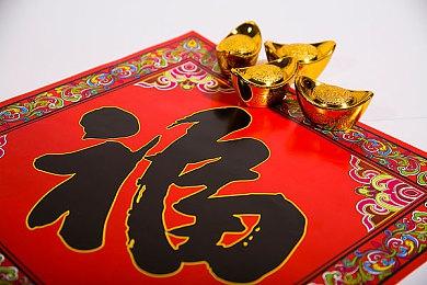 《刀剑乱舞无双》第四部队介绍演示：烛台切光忠