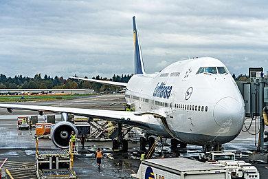 国产ARPG《苍龙城》新实机演示 画面玩法展示